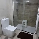 La Casa De La Luz *