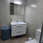 דירה La Casa De La Luz סנטנדר