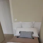 דירה La Casa De La Luz *