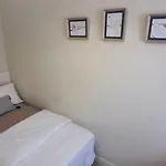 דירה La Casa De La Luz