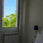 La Casa De La Luz דירה *
