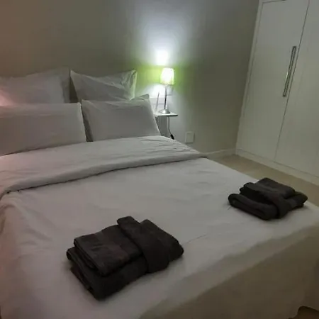 La Casa De La Luz *