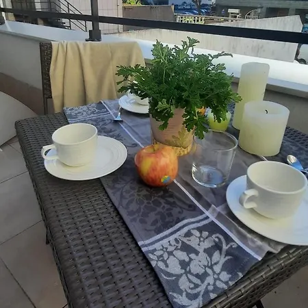 La Casa De La Luz * サンタンデール